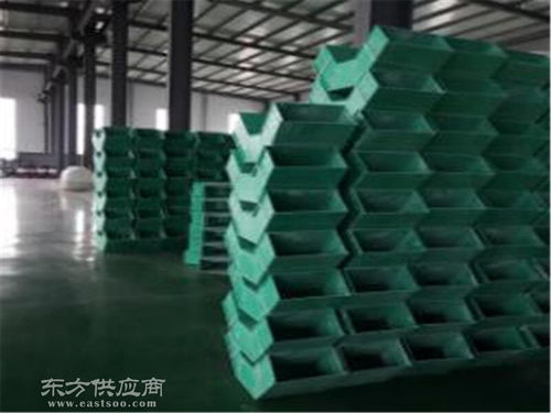 广东隧道玻璃钢电缆桥架生产厂家图片